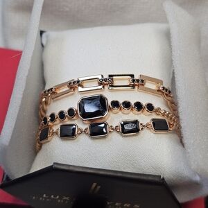 Bomb Party - "Just For You, Beautiful" Luxe Layers